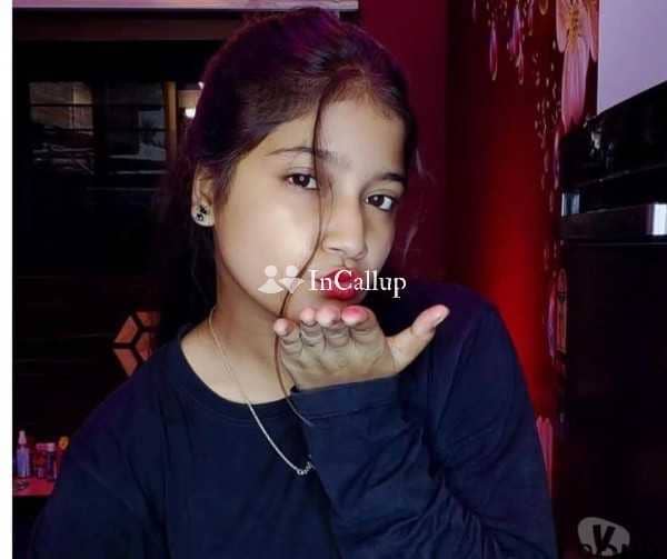 All city Hello sir I am prity Singh sexy college girl real 18 year old full  safe a secure nbc - Call Girls in Amritsar
