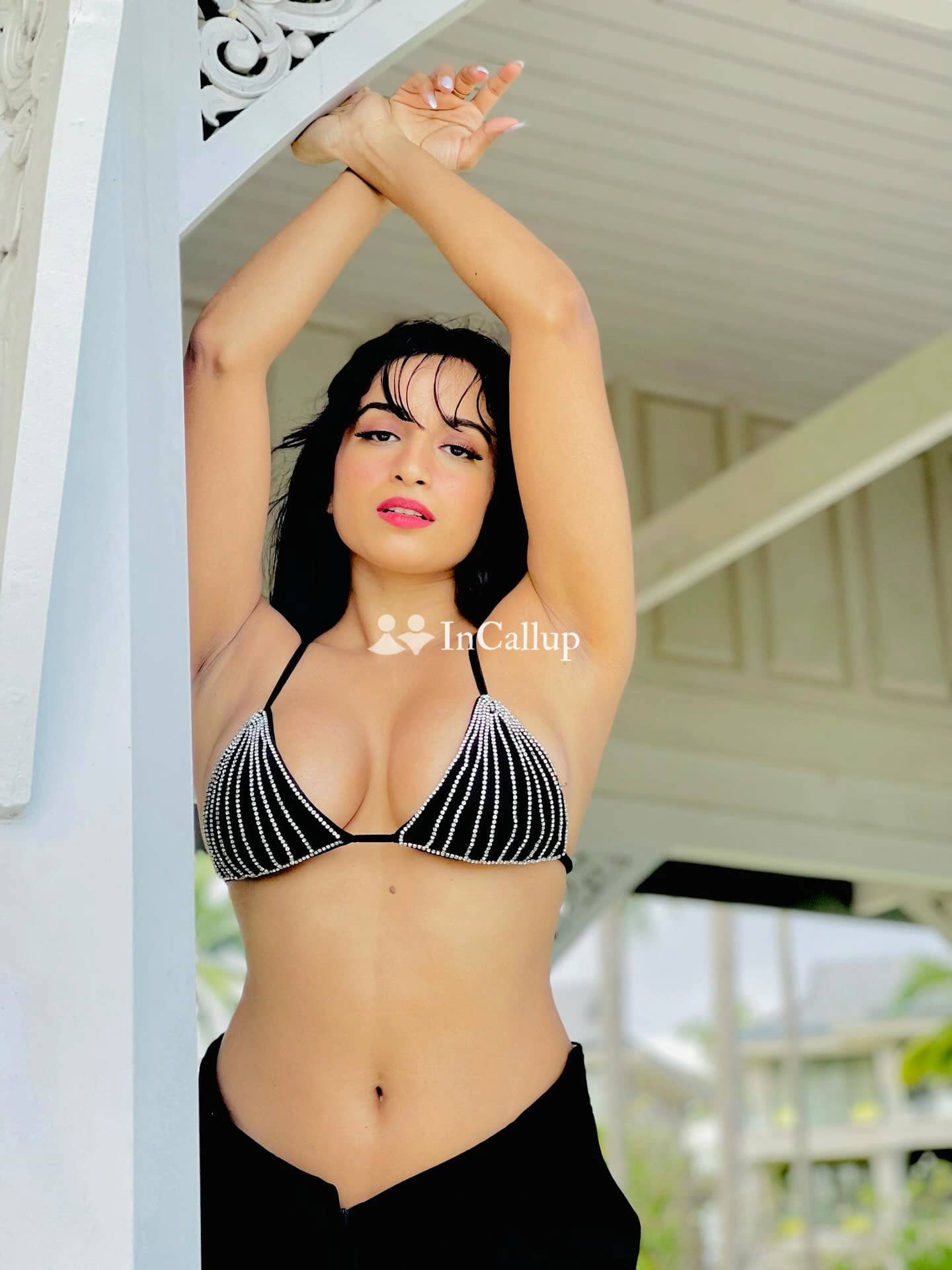 explore your deepest desires with nisha rana in amritsar for an unforgettable experience at 21 years old - Call Girls in Amritsar