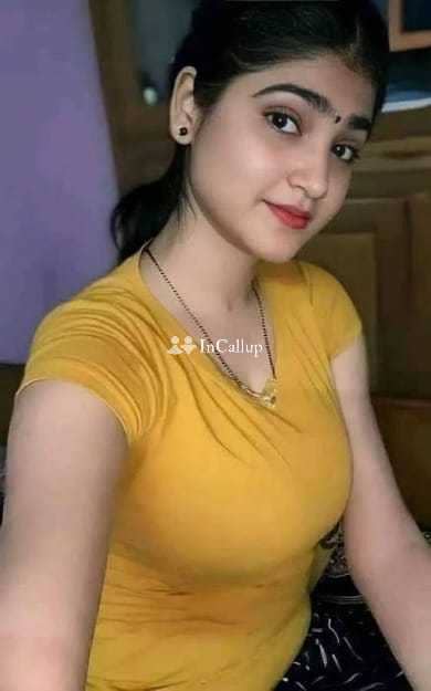 ✅The Real Sex ✅ 100% Real Smart Gril ✅ Only For Sex Independent Call in recoil mins - Call Girls in Amritsar