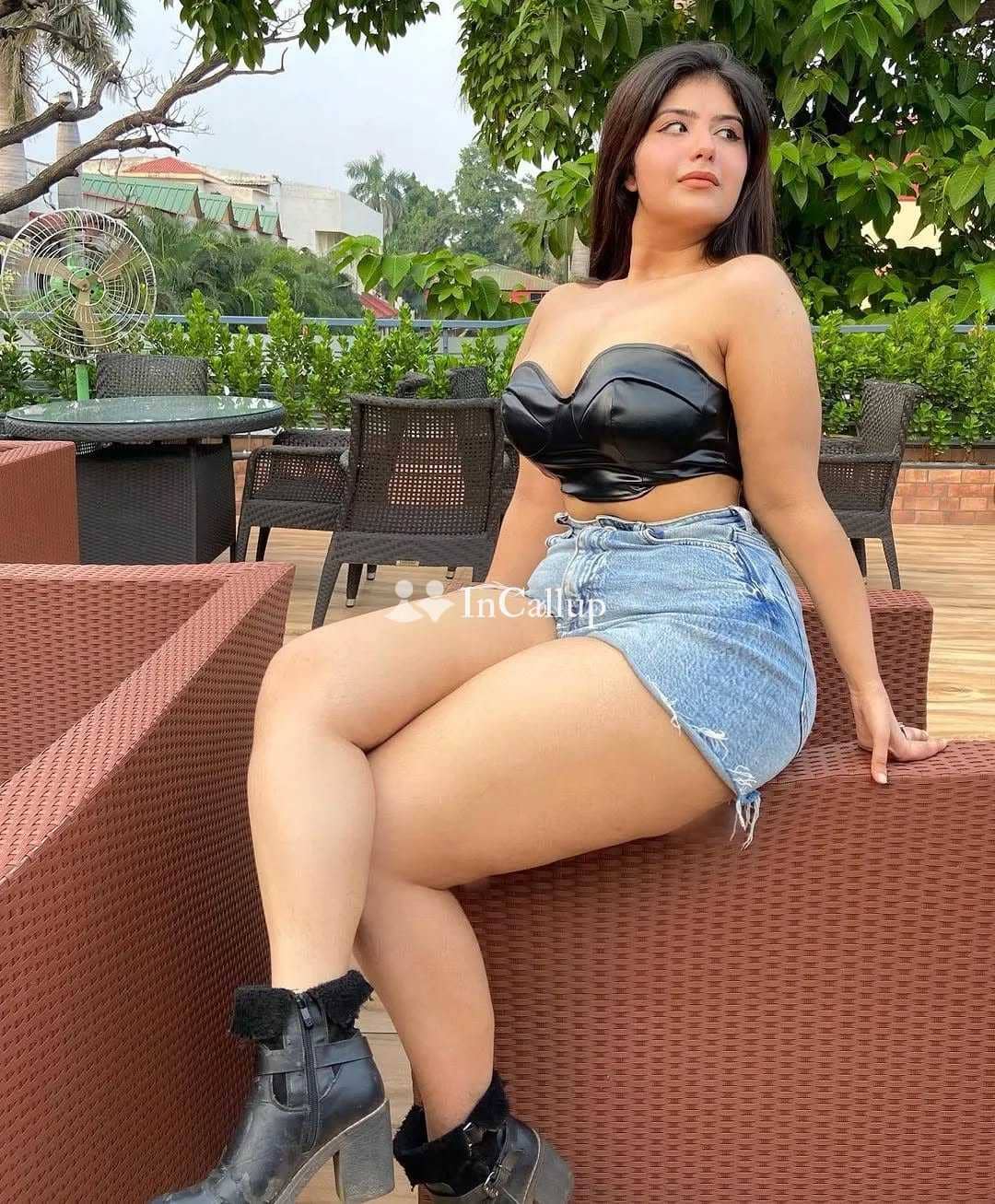 AMRITSAR CALL ME 98147☎️47675 NISHA RANA AMRITSAR  NO ADVANCE ONLY CASH PAYMENT AMRITSAR  INDEPENDENT ESCORT SERVICE IN AMRITSAR  MODELS CALL GIRLS - Call Girls in Amritsar