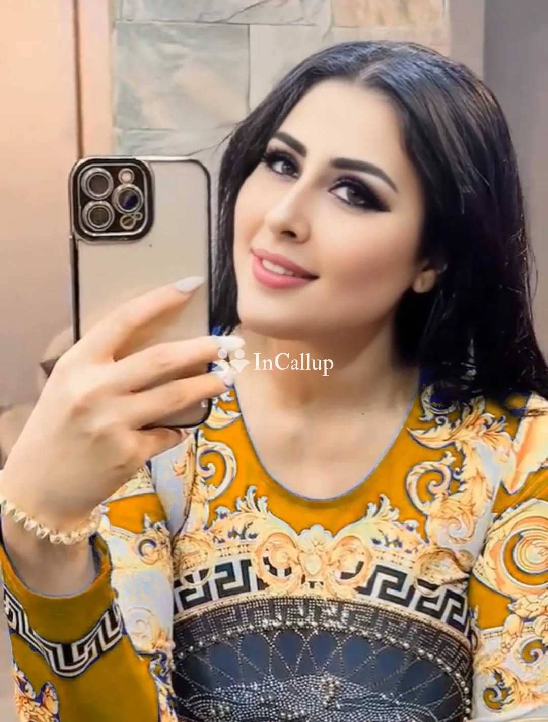 BEST ESCORT 98147☎️47675 NISHA RANA AMRITSAR  NO ADVANCE ONLY CASH PAYMENT AMRITSAR  INDEPENDENT ESCORT SERVICE IN AMRITSAR  MODELS CALL GIRLS - Call Girls in Amritsar
