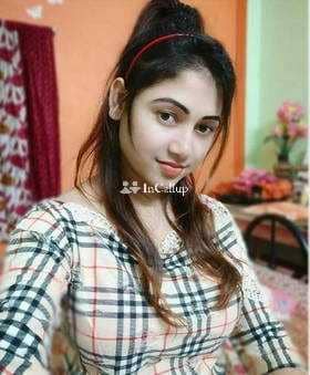 Amritsar 📱🤙 🔝sex available - Call Girls in Amritsar
