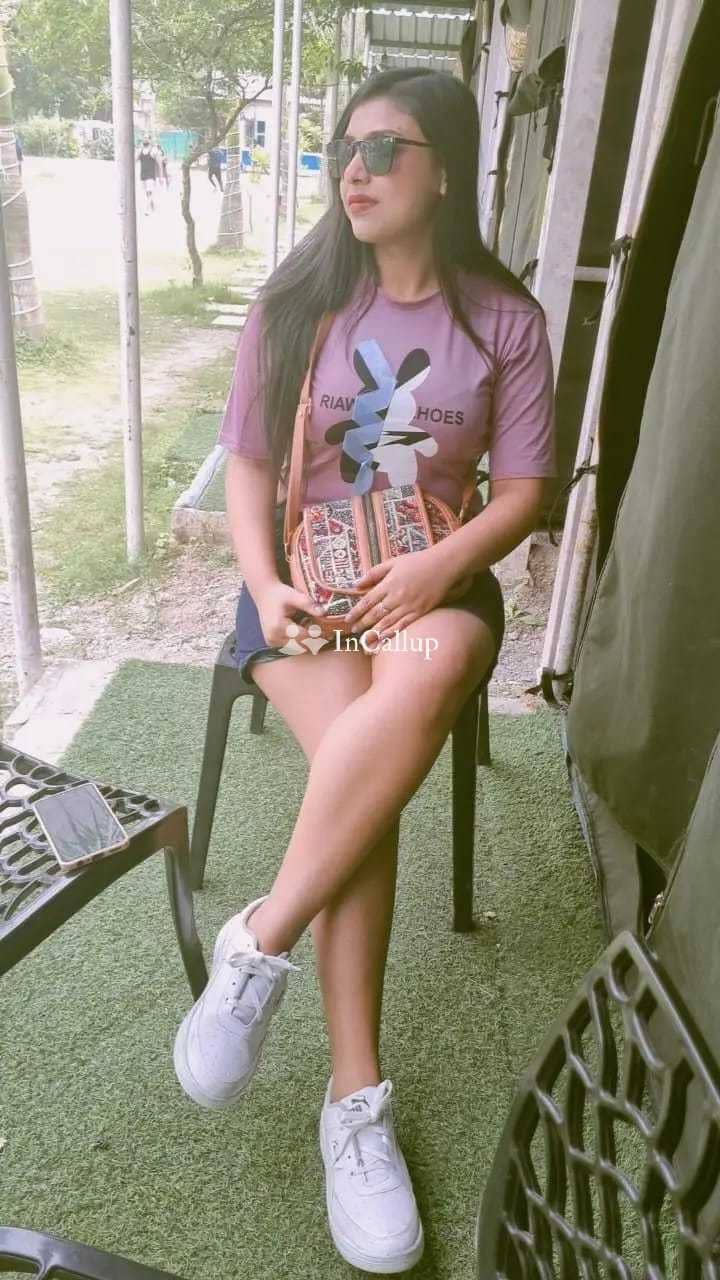 Amritsar 🆎 - Call Girls in Amritsar
