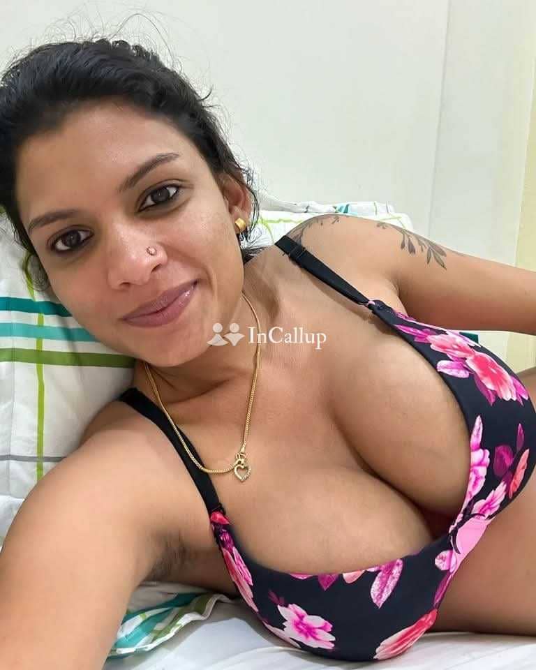 service We are the best leading delhi escorts service providers in delhi who - Call Girls in Amritsar
