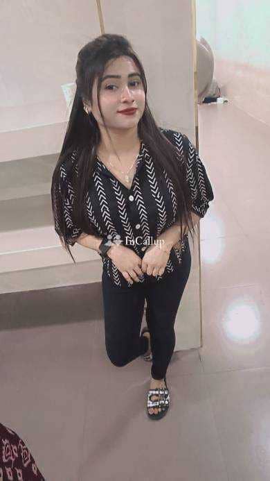 {Cash payment}cheap cost call mevip model college girl house wife 100%genuine service location in ar - Call Girls in Amritsar
