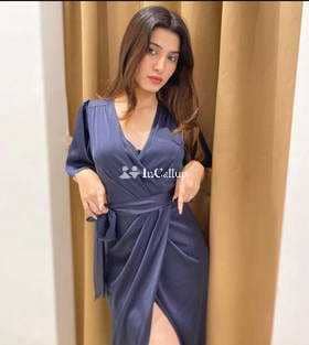 Amritsar Call girl - Call Girls in Amritsar