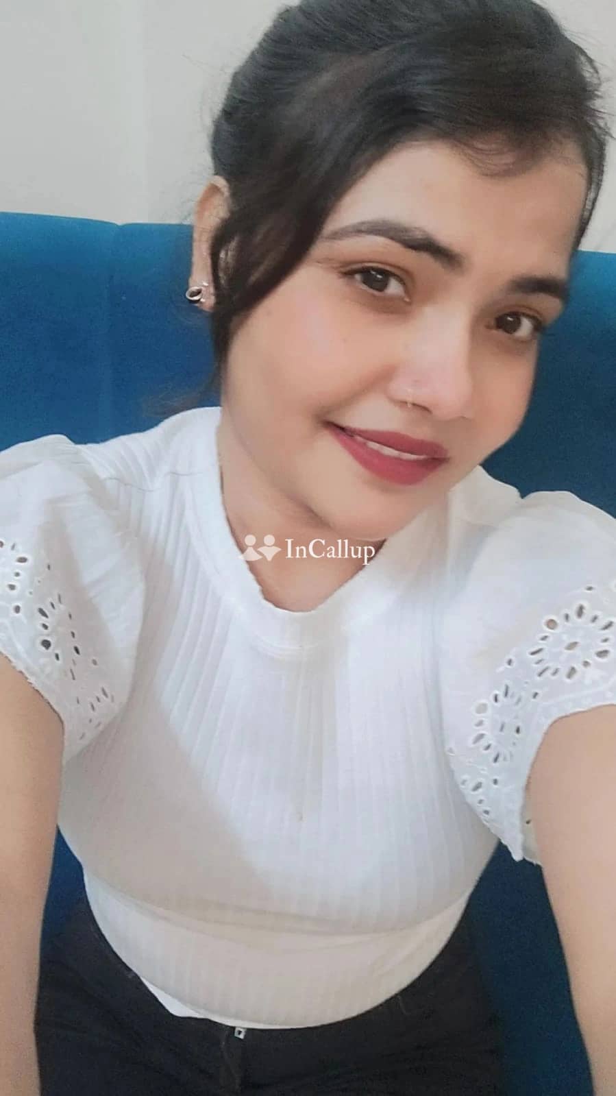 experience unforgettable pleasure with nandani thakur the seductive call girl in amritsar now - Call Girls in Amritsar