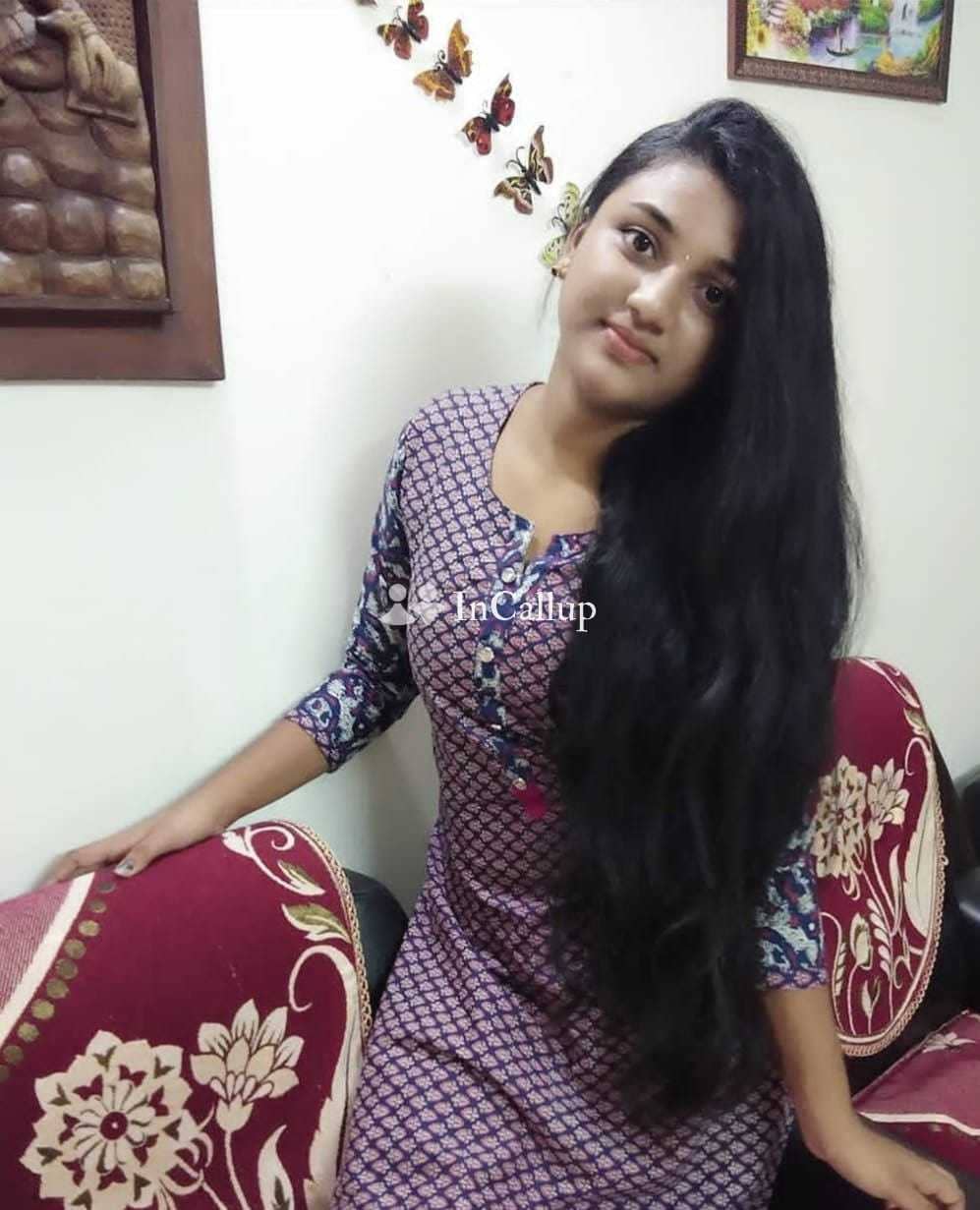 Amritsar CALL GIRL ❣️6287103097❣️ CALL GIRL IN ESCORT SERVICE❣️ - Call Girls in Amritsar