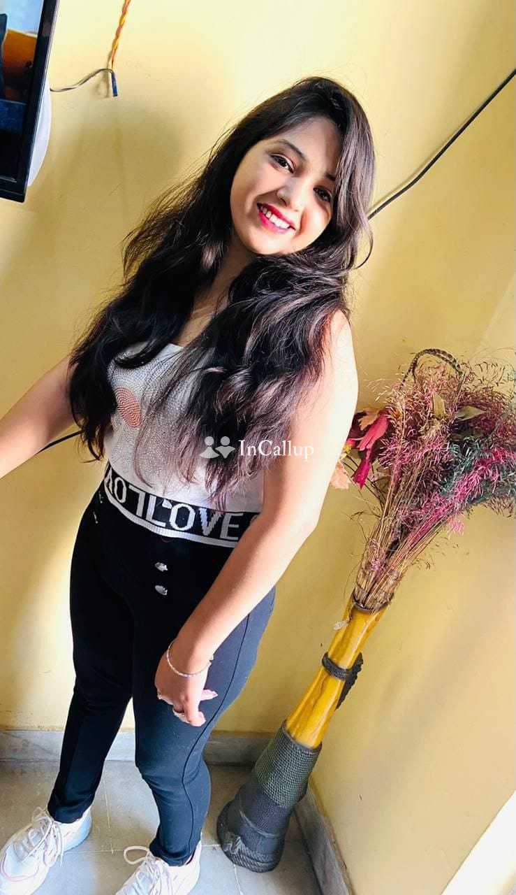 CALL NOW 98147☎️47667 SIMMI AMRITSAR NO ADVANCE ONLY CASH PAYMENT AMRITSAR INDEPENDENT ESCORT SERVICE IN AMRITSAR MODELS CALL GIRLS - Call Girls in Amritsar