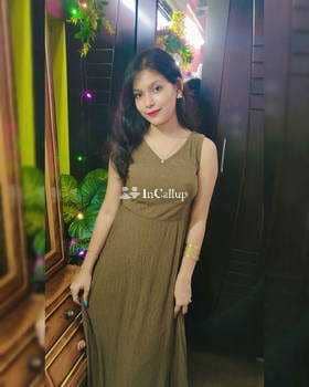 known for being naughty spend time with only genuine service nineteen year old call girls lover - Call Girls in Amritsar