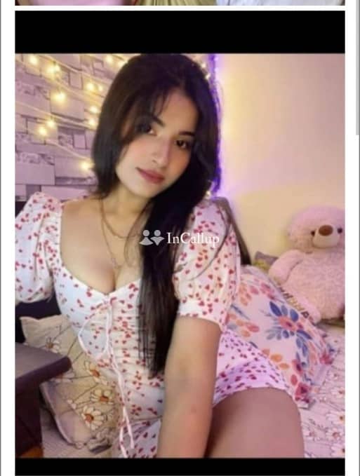 experience unforgettable moments with kajal a curvy 19yearold beauty in amritsar offering playful connections - Call Girls in Amritsar