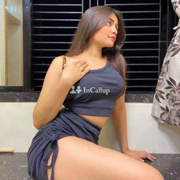 💯% genuine 💆service 💃💏provide - Call Girls in Amritsar