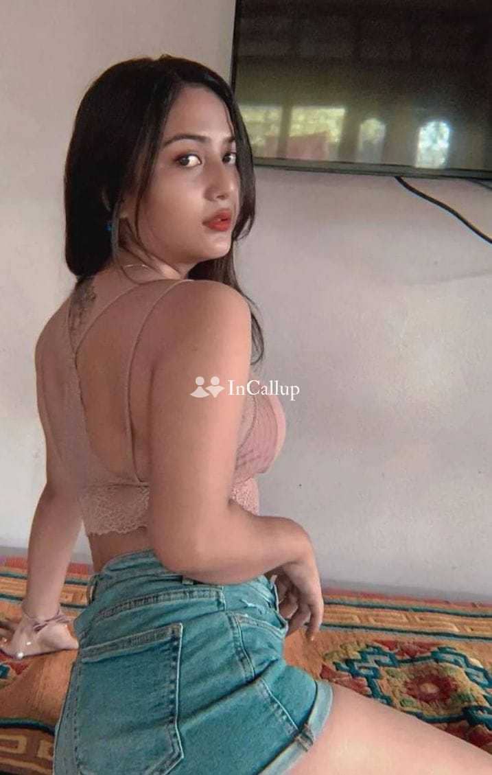 NO FRAUD REAL SERVICE CASH PAYMENT INDIPENDENT COLLEGE GIRLS PROVIDE TRUSTED CALL GIRLS PROVIDE IN A - Call Girls in Amritsar