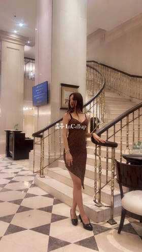 flirty perfect black hair and black eyes horny kareena kumari twenty years old call girls girl - Call Girls in Amritsar