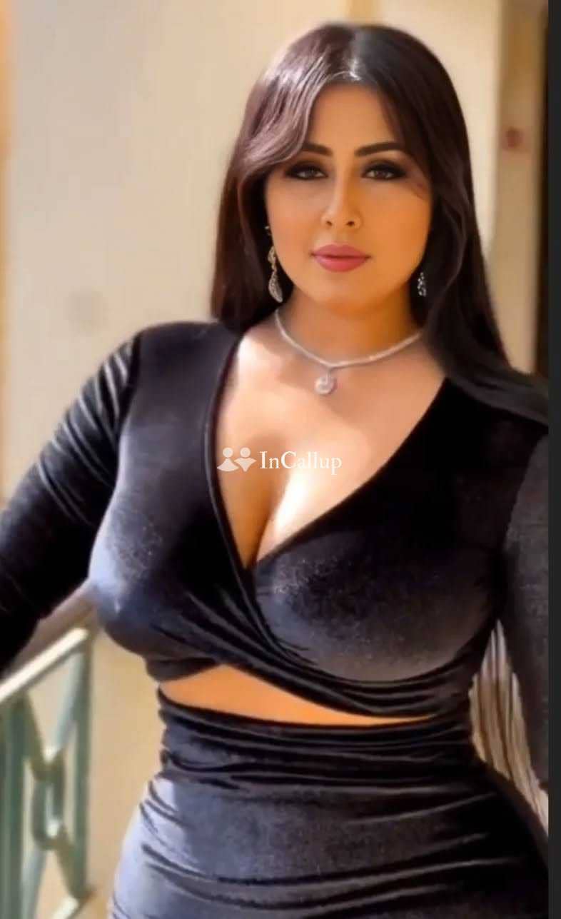 CASH PAYMENT ANJALI 98147☎️47667 AMRITSAR NO ADVANCE ONLY CASH PAYMENT AMRITSAR INDEPENDENT ESCORT SERVICE IN AMRITSAR MODELS CALL GIRLS - Call Girls in Amritsar
