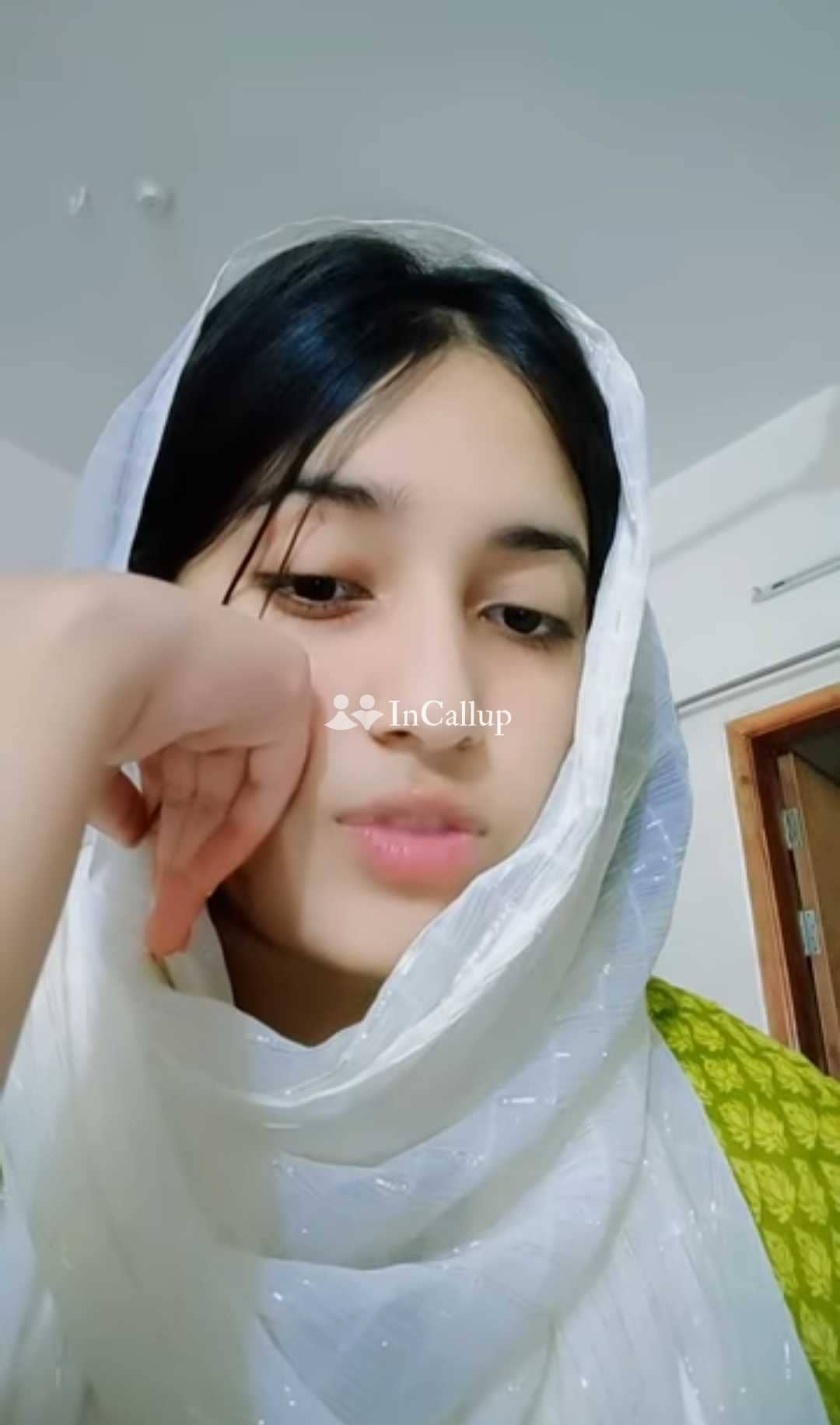 experience unforgettable pleasure with charming priya ji in amritsar  20 years of seduction and delight - Call Girls in Amritsar