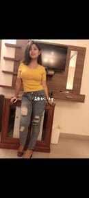 available now trusted reliable service - Call Girls in Amritsar