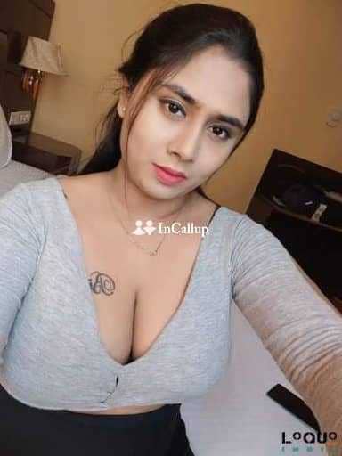 8️⃣0️⃣9️⃣2️⃣9️⃣6️⃣2️⃣5️⃣1️⃣6️⃣📞💯 low price 100% genuine com home service Hotel servicevtu - Call Girls in Amritsar