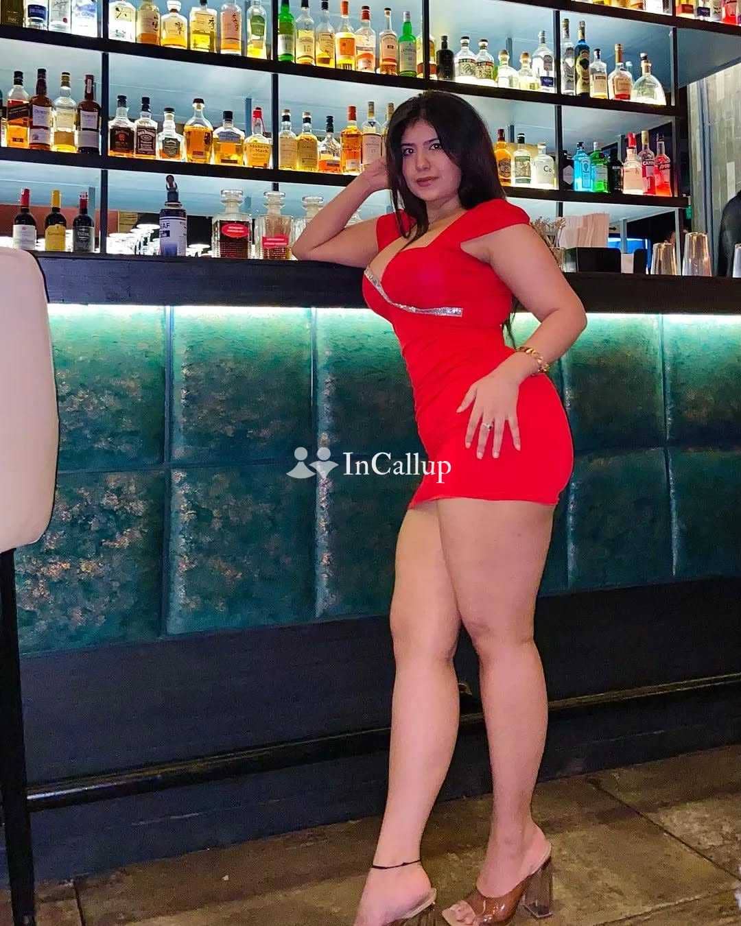 ANJALI 98147☎️47667 AMRITSAR NO ADVANCE ONLY CASH PAYMENT AMRITSAR INDEPENDENT ESCORT SERVICE IN AMRITSAR MODELS CALL GIRLS - Call Girls in Amritsar