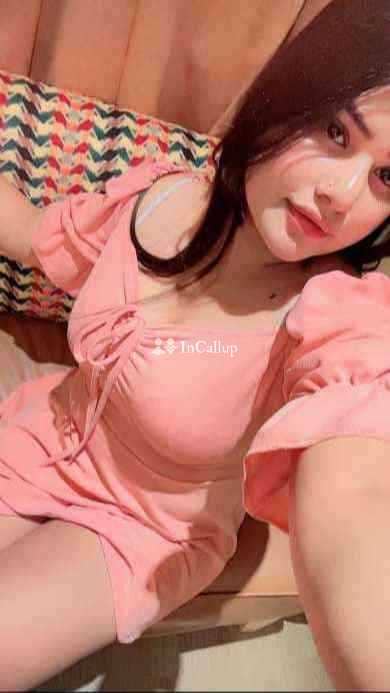SAFE AND SECURE TODAY LOW PRICE UNLIMITED ENJOY HOT COLLEGE Naveen me behen next - Call Girls in Amritsar
