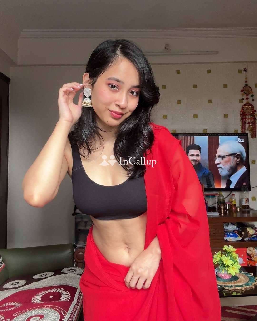 Amritsar VIP Hostess Girls call and WhatsApp message j→Cash Payment  IN-CALL OUT-CALL  High Profileb - Call Girls in Amritsar