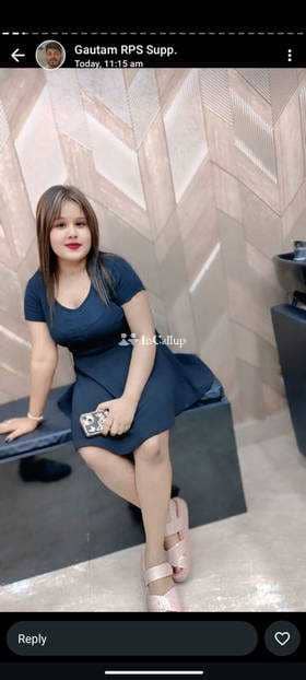 hi i am rupa a playful nineteen year old call girls known for being hot tempered sexy girl from amritsar - Call Girls in Amritsar