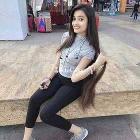 Amritsar call megirl sexy students modal girl vip  bhabhi sexy enjoy baby girl 24 hour avxxxxxxxxxxx - Call Girls in Amritsar