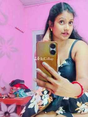 Anand 👉Cash 🌷 payment 🌷 genuine 👍service 🏵️top model 💋girls call 🏠 hotel service 🏬24/7 - Call Girls in Anand