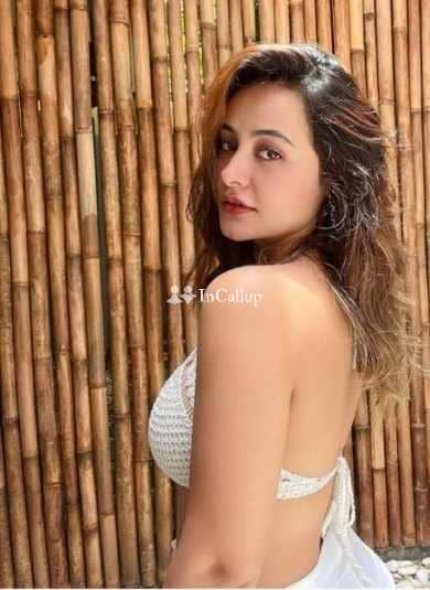 CASH PAYMENT WhatsApp me  SAFE AND ORIGINAL  SATISFIED GUARANTEED GHKHD RUTHIE RCTID RCTID DO GODS d - Call Girls in Anand