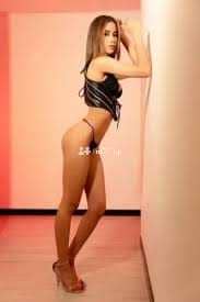 Anand CALL GIRL ꧁❣️74882||60408❣️꧂CALL GIRL IN ESCORT SERVICE We are Providing :- - Call Girls in Anand