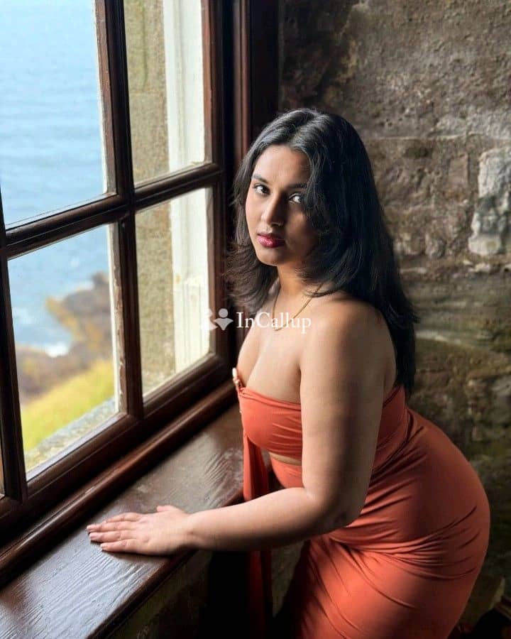 discover rani kumaris irresistible charm and captivating services in anand for an unforgettable experience - Call Girls in Anand