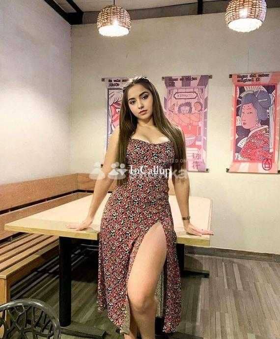 India best escort and call girl service in Anand Gujarat try our Elite escort service with beautiful - Call Girls in Anand