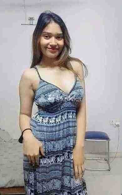 Low price indipendent service available home and hotel service x available servi bsys dhs r vs js sh - Call Girls in Anand