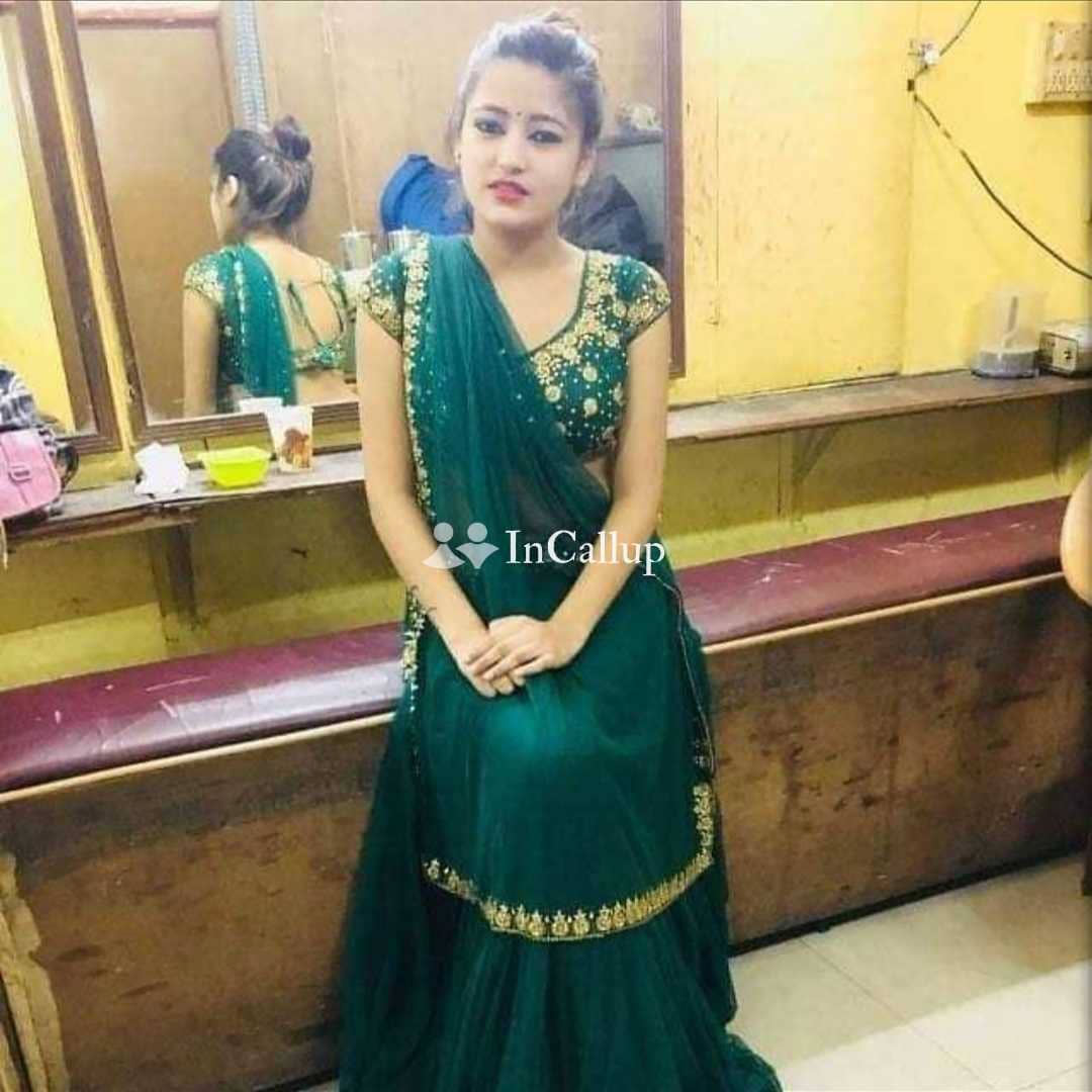 Anand CALL ME  CALL GIRLS IN ESCORT SERVICE CALL GIRLS kum - Call Girls in Anand
