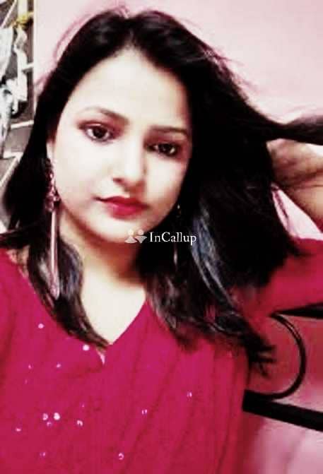 Jvv Anand ESCORT SERVICE 8936042545 GENUINE SERVICE - Call Girls in Anand