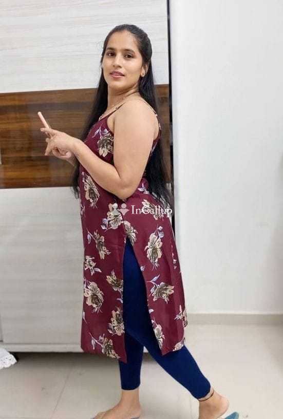 Full safe che saheb service - Call Girls in Anand