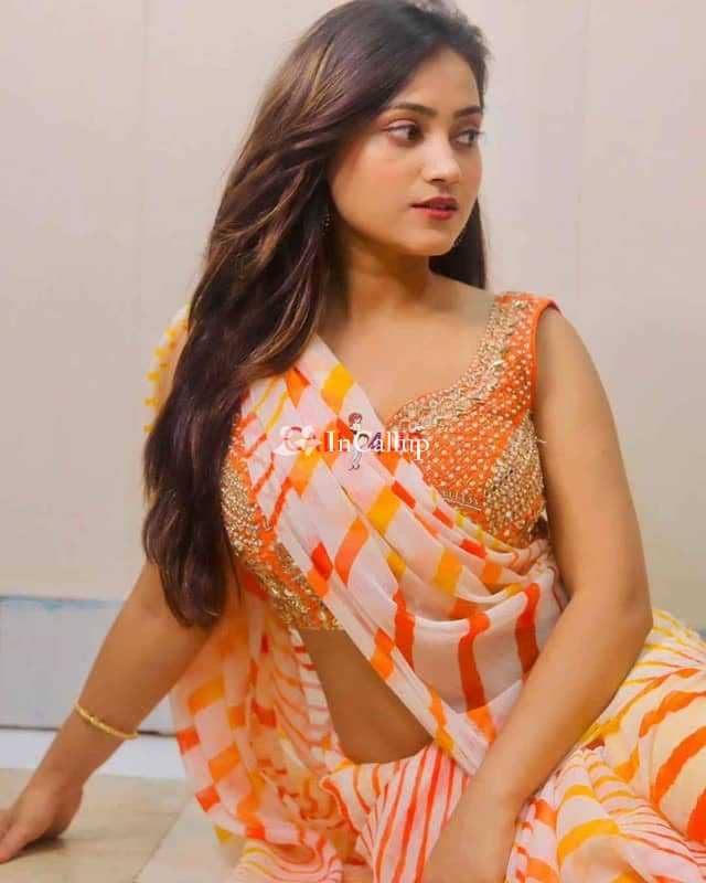 Anand 👉CASH💰 PAYMENT 🌷 𝙇𝙤𝙫𝙚𝙡𝙮 💞❣️𝙣𝙚𝙬 𝙢𝙤𝙙𝙚𝙡 🌺🥀𝙘𝙤𝙡𝙡𝙚𝙜𝙚💞🌹 𝙨𝙩𝙪𝙙𝙚𝙣𝙩𝙨✅🌺 𝙡𝙤𝙬 𝙥𝙧𝙞𝙘𝙚🥀🌺 𝙜𝙚𝙣𝙪𝙞𝙣𝙚💞🌹 𝙨𝙚𝙧𝙫𝙞𝙘𝙚 🌺✅ - Call Girls in Anand