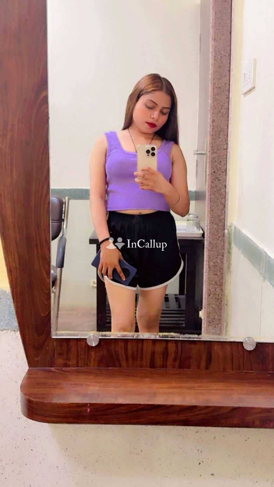 Anand escort service VIP girl college girls genuineAll low price video call.  Service Full enjoy cal - Call Girls in Anand