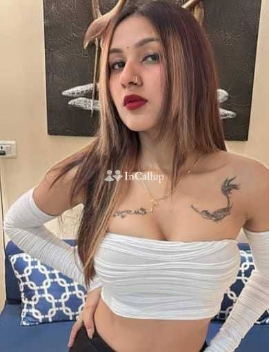 Anand escort service low price full body massage - Call Girls in Anand