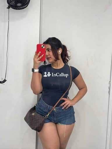 seductive oral anal french kiss videocall blowjob anand escort service glamorous black hair and black eyes - Call Girls in Anand
