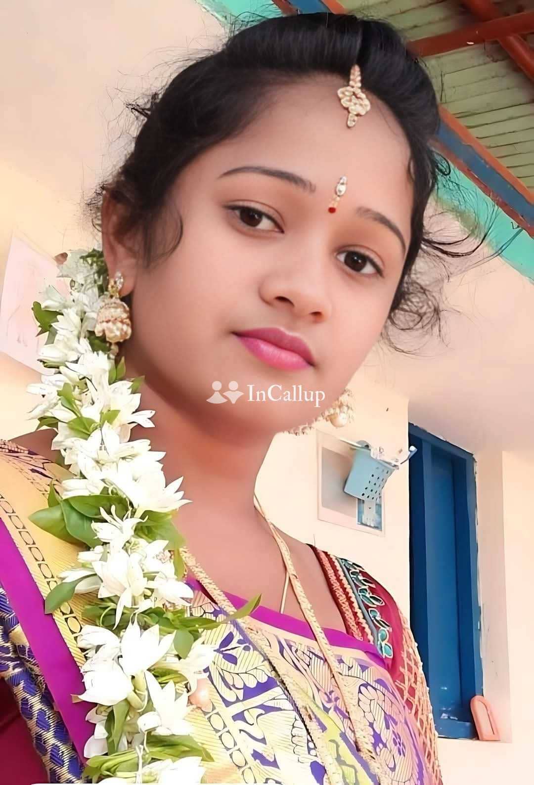 Anand genuine escort service available and lower price safe and secure service gaja bavaj zhz - Call Girls in Anand