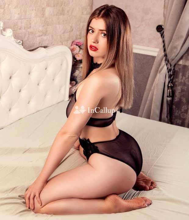 playful serving clients in anand available for both incall and outcall available now trusted reliable service - Call Girls in Anand