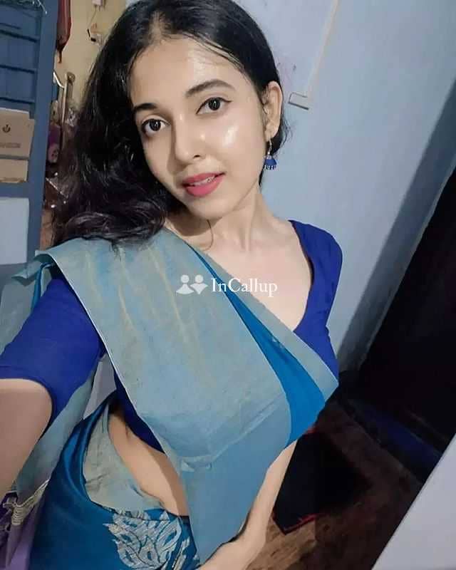 Priya escort service - Call Girls in Anand