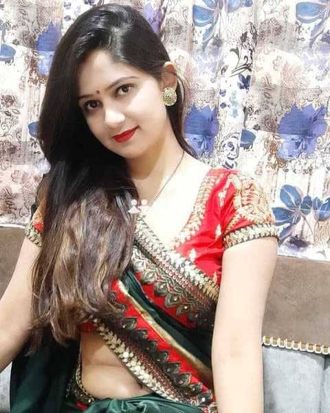 living in anand find lalita kumari a twenty one year old call girls available now trusted reliable service - Call Girls in Anand