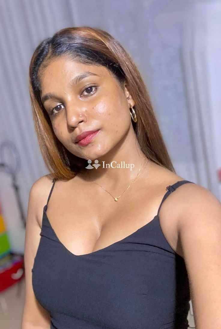 Monita Kumari call girl service available gvn - Call Girls in Anand