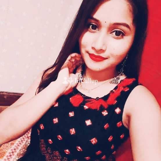 Anand hii ESCORT SERVICE 8936042545 SAFE AND SHAFTY - Call Girls in Anand