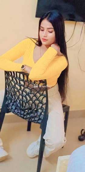 Anand cash delivery - Call Girls in Anand