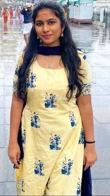 available for business trip service sweet oral videocall doggy style blowjob handjob woman on top girl - Call Girls in Anand