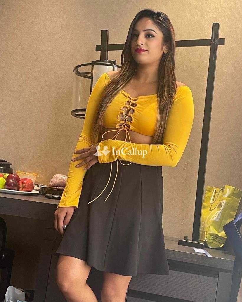 call g wagh bhtt Cad kloppp - Call Girls in Anand