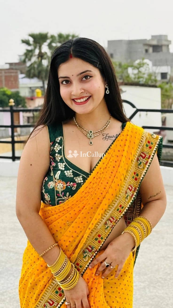 sensual experiences await with 21yearold call girl only cash payment on in anand  enjoy oral anal and more - Call Girls in Anand